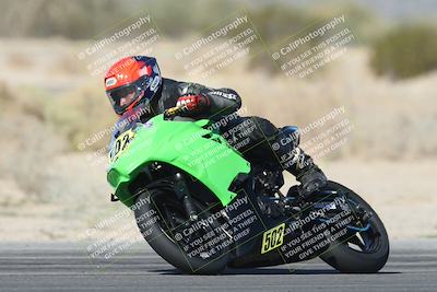 media/Nov-02-2025-CVMA (Sun) [[337aff29ab]]/Race 10-Formula UL Shootout/